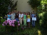 P6110012.JPG