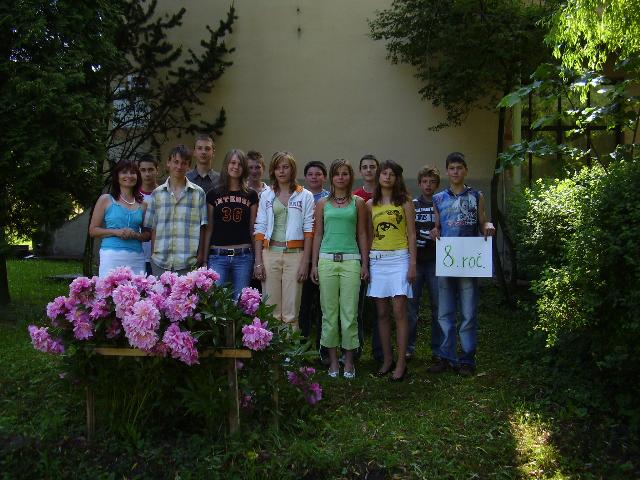 P6110012.JPG